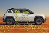 Renault 4 E-Tech Electric