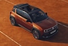 Renault 4 E-Tech Electric