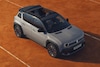 Renault 4 E-Tech Electric