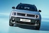 Renault 4 E-Tech Electric