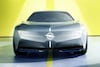 Opel STX Concept