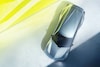 Opel STX Concept