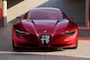 Alfa Romeo Cuorerosso