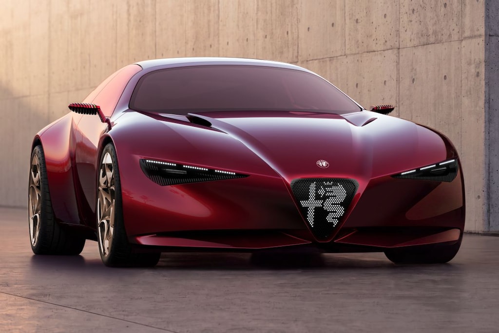 www.autoweek.nl