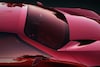 Alfa Romeo Cuorerosso