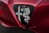 Alfa Romeo Cuorerosso