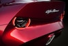 Alfa Romeo Cuorerosso