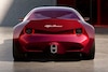 Alfa Romeo Cuorerosso