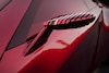 Alfa Romeo Cuorerosso
