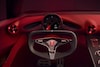 Alfa Romeo Cuorerosso