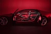Alfa Romeo Cuorerosso