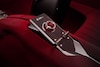 Alfa Romeo Cuorerosso