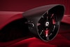 Alfa Romeo Cuorerosso