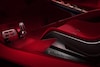 Alfa Romeo Cuorerosso