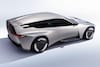 Opel STX Concept