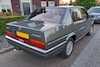 Alfa Romeo 90 in het wild