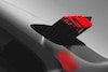 Peugeot E-T16 Concept