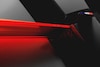 Peugeot E-T16 Concept