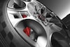 Peugeot E-T16 Concept