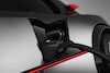 Peugeot E-T16 Concept