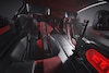 Peugeot E-T16 Concept