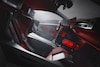 Peugeot E-T16 Concept