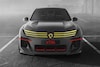 Peugeot E-T16 Concept