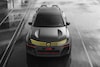 Peugeot E-T16 Concept