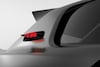 Peugeot E-T16 Concept