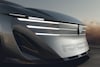 Peugeot RCZ