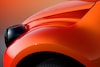 Citroën 2CV Concept (EMBARGO 11-10 19:00)