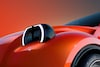 Citroën 2CV Concept (EMBARGO 11-10 19:00)