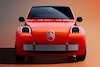 Citroën 2CV Concept (EMBARGO 11-10 19:00)