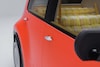Citroën 2CV Concept (EMBARGO 11-10 19:00)