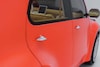 Citroën 2CV Concept (EMBARGO 11-10 19:00)