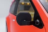 Citroën 2CV Concept (EMBARGO 11-10 19:00)