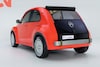 Citroën 2CV Concept (EMBARGO 11-10 19:00)