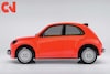 Citroën 2CV Concept (EMBARGO 11-10 19:00)