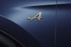 Alpine A390