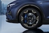 Alpine A390