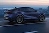 Alpine A390