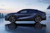 Alpine A390