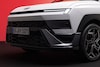 Hyundai Bayon 2026 EMBARGO