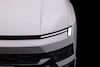 Hyundai Bayon 2026 EMBARGO