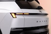 Hyundai Bayon 2026 EMBARGO