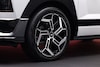 Hyundai Bayon 2026 EMBARGO