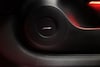 Hyundai Bayon 2026 EMBARGO