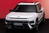 Hyundai Bayon 2026 EMBARGO