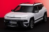 Hyundai Bayon 2026 EMBARGO