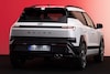 Hyundai Bayon 2026 EMBARGO